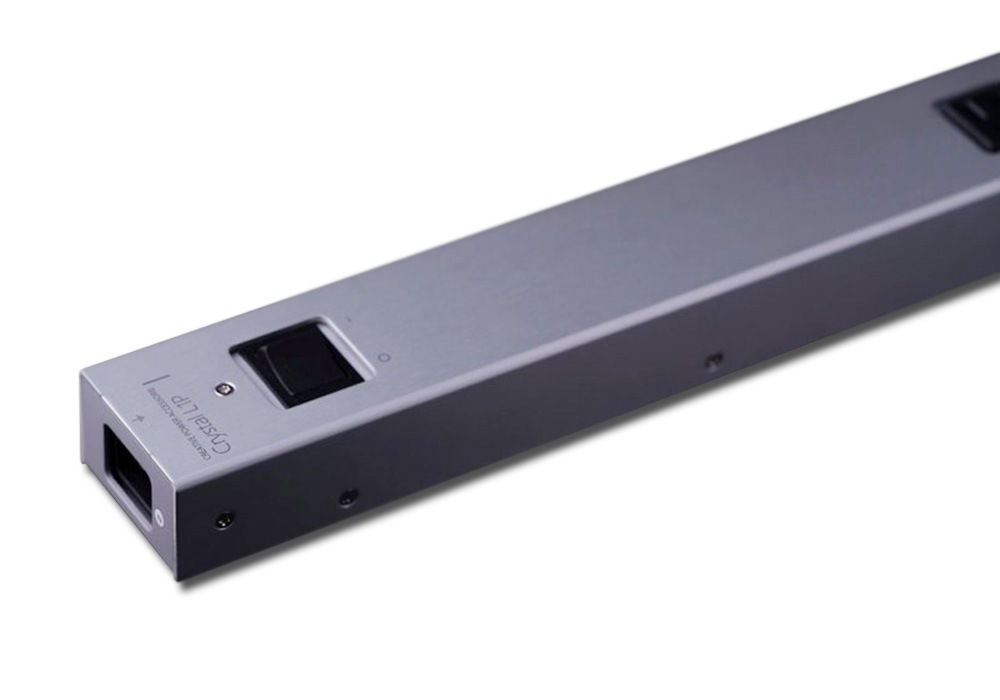 KOJO�ʸ��������� - Crystal L1P�ʥ��եȥ������ȵ�ǽ�դ��Ÿ����åסˡ�e�աں߸�ͭ��¨Ǽ��