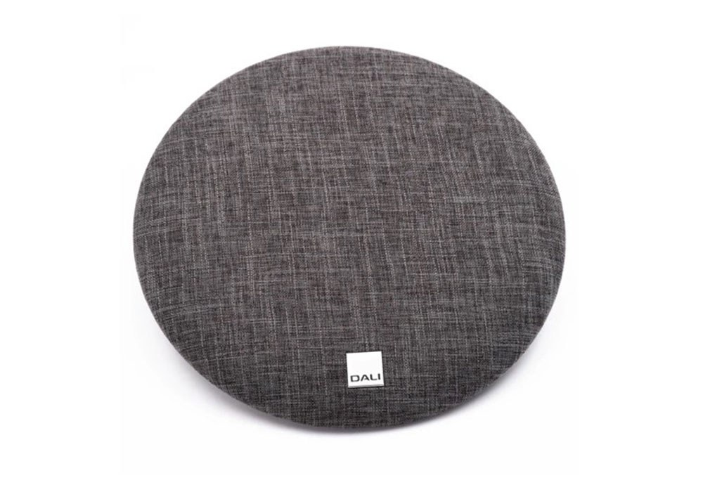 DALI - SUB/GRILLE/MTG/�ޥ���ƥ��󥰥졼��1��/SUBE-9N/SUBE-9F�ѥ����ˡ�e�աں߸�ͭ��¨Ǽ��