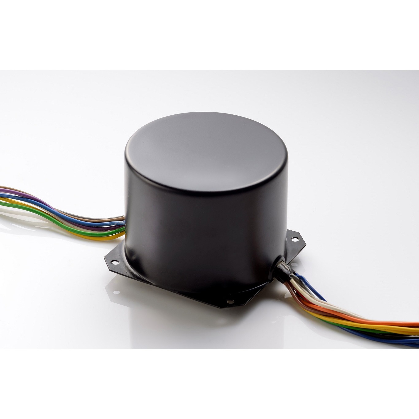 STAX - SRM-T8000�ʿ����ɥϥ��֥�å��������ɥ饤�С�����סˡ�e�աں߸�ͭ��¨Ǽ��