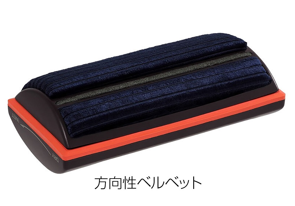 audio-technica - AT6018a�ʥ쥳���ɥ��꡼�ʡ��ˡ�e�աں߸�ͭ��¨Ǽ��