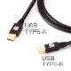 LUXMAN - JPU-150/1.5m��USB2.0��A-B�ˡ�e�աں߸�ͭ��¨Ǽ��