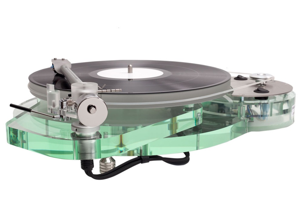 ROKSAN - RADIUS7+NIMA�ʥȡ��󥢡�����°�����ʥ����ץ졼�䡼�ˡ�e�աڴ����