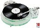 ROKSAN - RADIUS7+NIMA�ʥȡ��󥢡�����°�����ʥ����ץ졼�䡼�ˡ�e�աڴ����