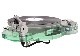 ROKSAN - RADIUS7+NIMA�ʥȡ��󥢡�����°�����ʥ����ץ졼�䡼�ˡ�e�աڴ����