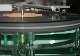 ROKSAN - RADIUS7+NIMA�ʥȡ��󥢡�����°�����ʥ����ץ졼�䡼�ˡ�e�աڴ����