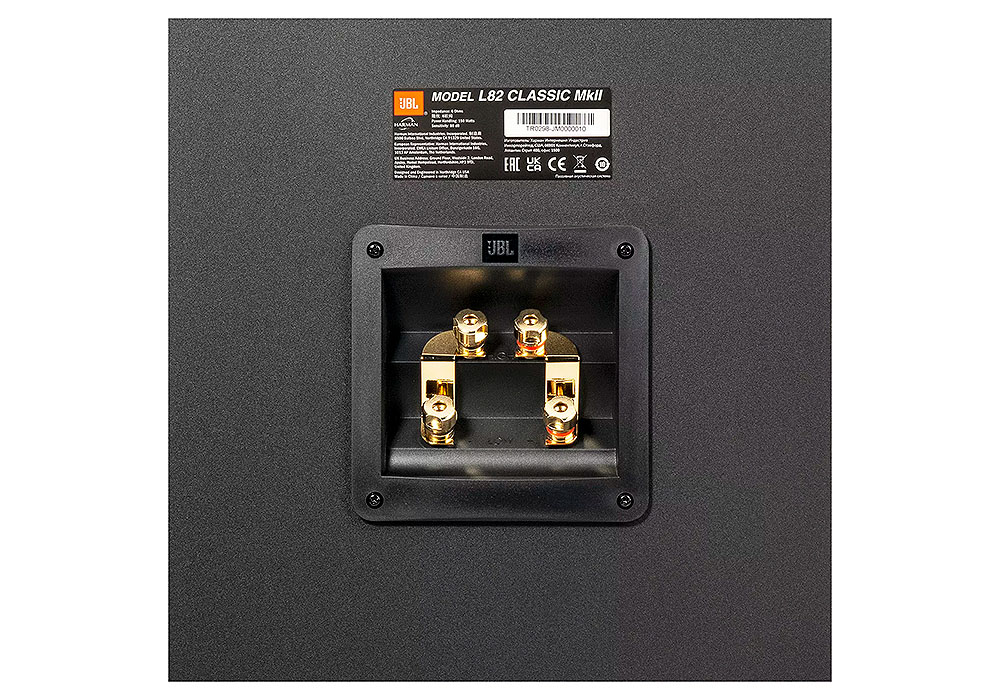 JBL - L82 Classic MK2/�֥롼��JBLL82MK2BLU�ˡʥڥ��˥֥å�������ե��ԡ��������緿HAR�ѡ�e�աڥ᡼��������ʡ�5��10�Ķ�������Ǥ��Ϥ���ǽ���᡼�����ٶ���������