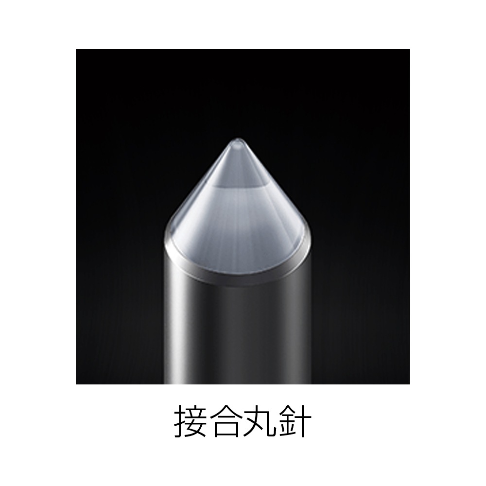 【再値下げ】オーディオテクニカ ATN-100E交換針 再値下げ】オーディオテクニカ ATN-100E交換針 AT100E｜アナログ