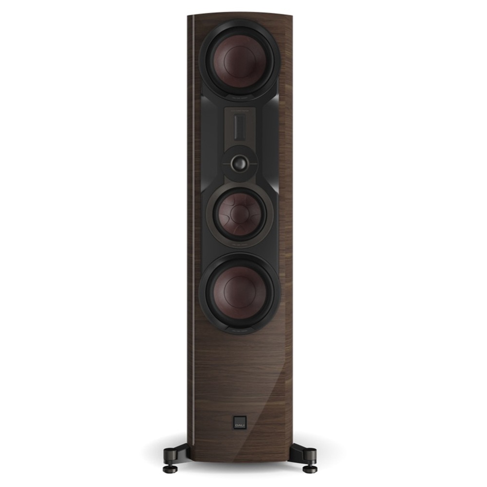 DALI - EPIKORE9/MH/�ϥ���������������ʥåȡ�1�ܡ˥ե���������ɥ��ԡ�������EPIKORE9MH�ϡ��緿DM�ѡ�e�աڥ᡼��������ʡ�Ǽ���ϳ�ǧ�头Ϣ����