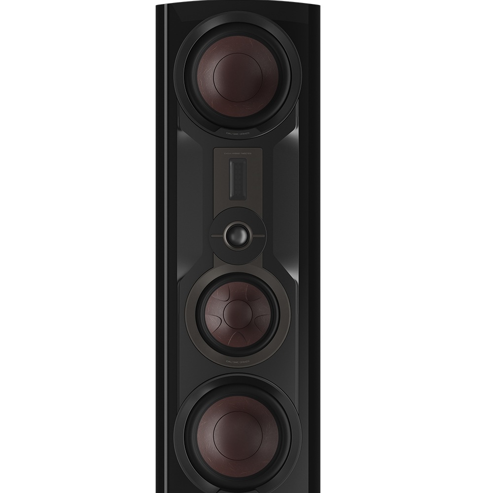 DALI - EPIKORE9/MH/�ϥ���������������ʥåȡ�1�ܡ˥ե���������ɥ��ԡ�������EPIKORE9MH�ϡ��緿DM�ѡ�e�աڥ᡼��������ʡ�Ǽ���ϳ�ǧ�头Ϣ����