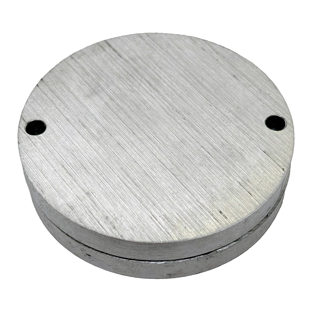 SUNSHINE - W-SPENCER GRANDE-B��4�����˥��֥롦�����ѡ��ޥ��ͥ����ॹ�ڥ󥵡�/���ѥ�����ʤ��ڿ��̸���B���ʡ����̲��ʡۡ�e�աں߸˸¤ꡦ�߸�ͭ��¨Ǽ��