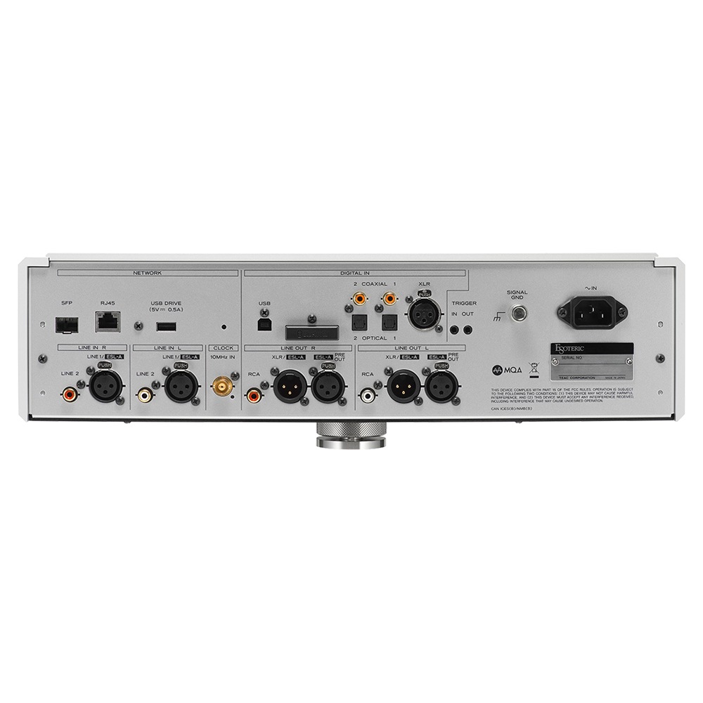 AIRBOW - N-05XE Ultimate/����С��ʥͥåȥ��DAC�ץꡦ�إåɥۥ󥢥�סˡ�e��