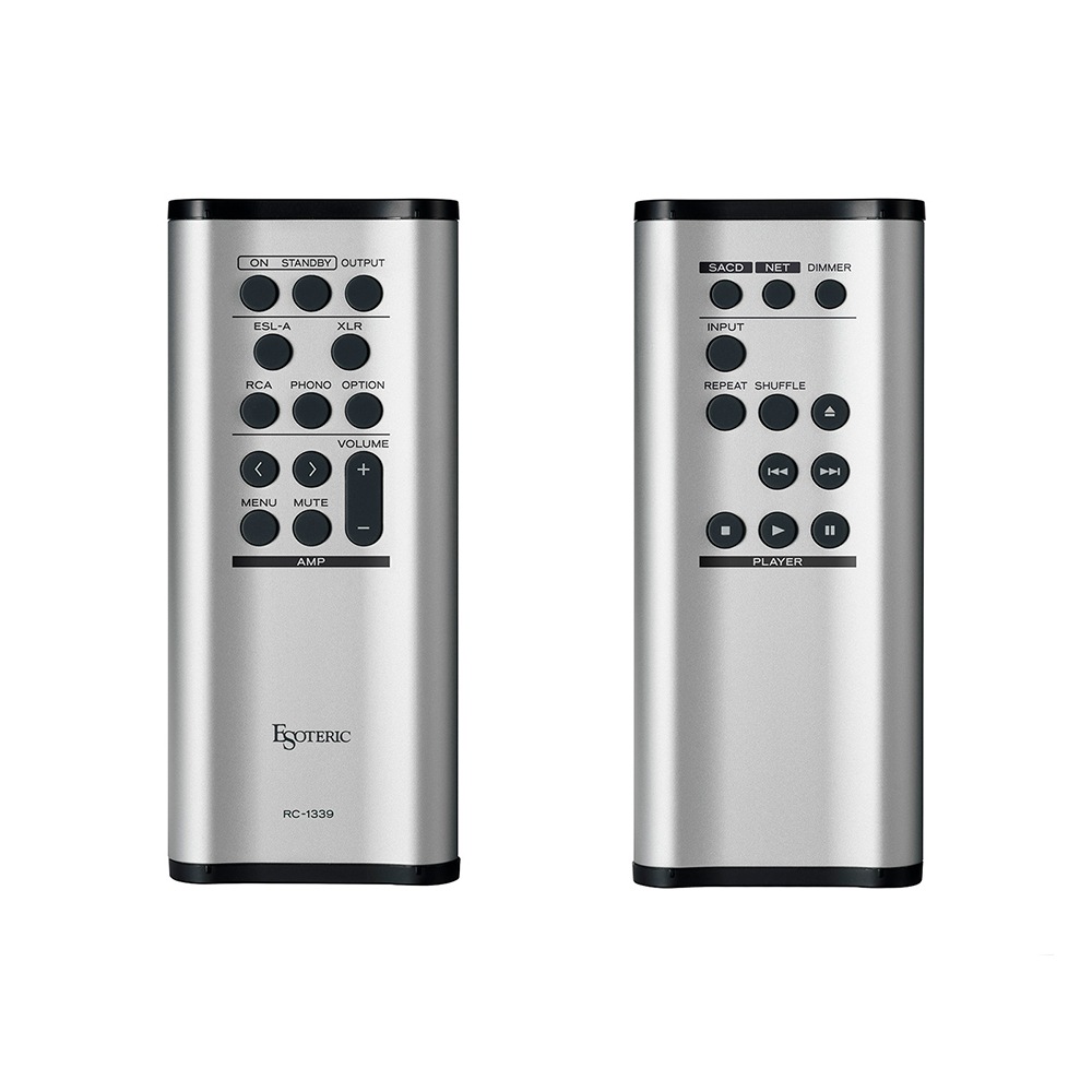 AIRBOW - N-05XE Ultimate/����С��ʥͥåȥ��DAC�ץꡦ�إåɥۥ󥢥�סˡ�e��