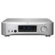 AIRBOW - N-05XE Ultimate/����С��ʥͥåȥ��DAC�ץꡦ�إåɥۥ󥢥�סˡ�e��