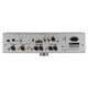 AIRBOW - N-05XE Ultimate/����С��ʥͥåȥ��DAC�ץꡦ�إåɥۥ󥢥�סˡ�e��