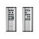 AIRBOW - N-05XE Ultimate/����С��ʥͥåȥ��DAC�ץꡦ�إåɥۥ󥢥�סˡ�e��