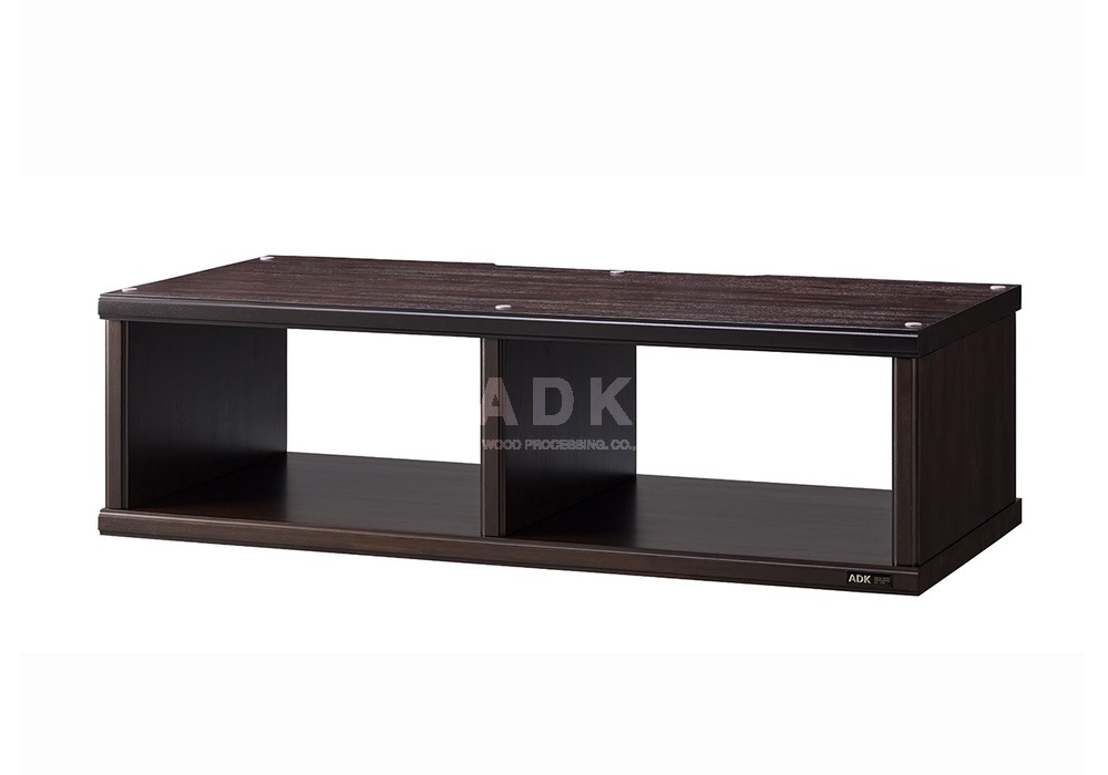 ADK - STC-DXB225�ʥ١�����˥å�/��110.9cm�����������ǥ�����å� STC-DX�ڲ��졦Υ��Τ�����ͭ�������Ӥ����Ѥ��ޤ��ˡۡ�e�աں߸˸¤ꡦ�᡼����ľ���ʡ�����Բġˡ�Ǽ���ϳ�ǧ�头Ϣ����