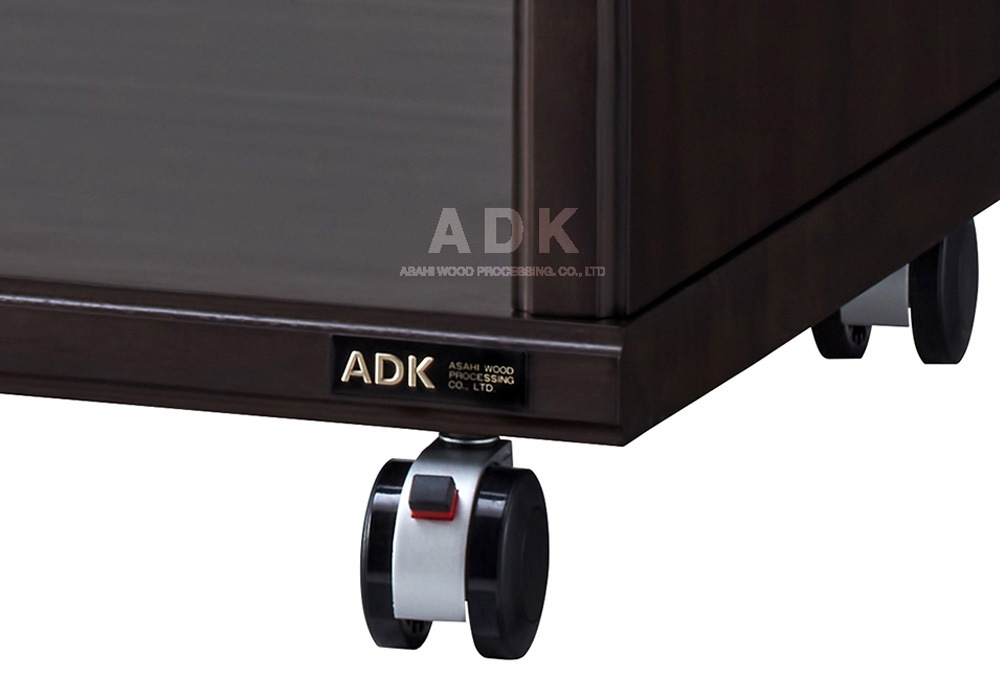 ADK - STC-DXB225�ʥ١�����˥å�/��110.9cm�����������ǥ�����å� STC-DX�ڲ��졦Υ��Τ�����ͭ�������Ӥ����Ѥ��ޤ��ˡۡ�e�աں߸˸¤ꡦ�᡼����ľ���ʡ�����Բġˡ�Ǽ���ϳ�ǧ�头Ϣ����