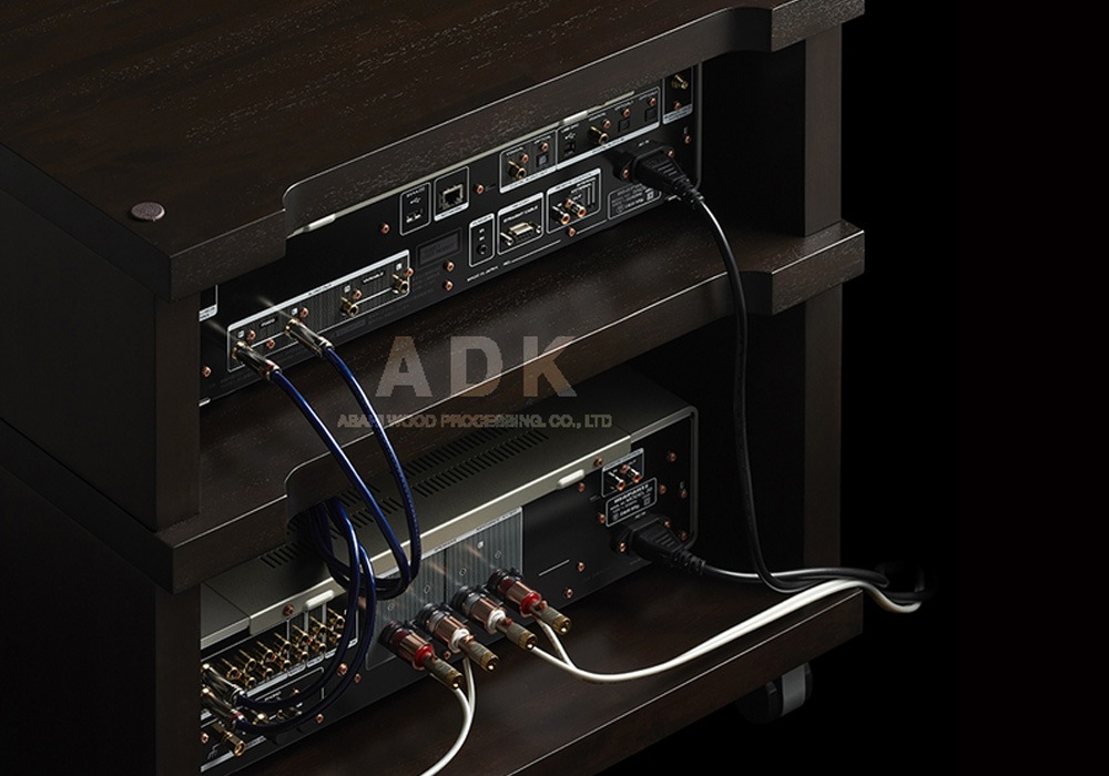 ADK - STC-DXB225�ʥ١�����˥å�/��110.9cm�����������ǥ�����å� STC-DX�ڲ��졦Υ��Τ�����ͭ�������Ӥ����Ѥ��ޤ��ˡۡ�e�աں߸˸¤ꡦ�᡼����ľ���ʡ�����Բġˡ�Ǽ���ϳ�ǧ�头Ϣ����
