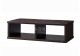 ADK - STC-DXB225�ʥ١�����˥å�/��110.9cm�����������ǥ�����å� STC-DX�ڲ��졦Υ��Τ�����ͭ�������Ӥ����Ѥ��ޤ��ˡۡ�e�աں߸˸¤ꡦ�᡼����ľ���ʡ�����Բġˡ�Ǽ���ϳ�ǧ�头Ϣ����
