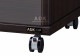 ADK - STC-DXB225�ʥ١�����˥å�/��110.9cm�����������ǥ�����å� STC-DX�ڲ��졦Υ��Τ�����ͭ�������Ӥ����Ѥ��ޤ��ˡۡ�e�աں߸˸¤ꡦ�᡼����ľ���ʡ�����Բġˡ�Ǽ���ϳ�ǧ�头Ϣ����