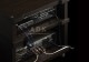 ADK - STC-DXB225�ʥ١�����˥å�/��110.9cm�����������ǥ�����å� STC-DX�ڲ��졦Υ��Τ�����ͭ�������Ӥ����Ѥ��ޤ��ˡۡ�e�աں߸˸¤ꡦ�᡼����ľ���ʡ�����Բġˡ�Ǽ���ϳ�ǧ�头Ϣ����