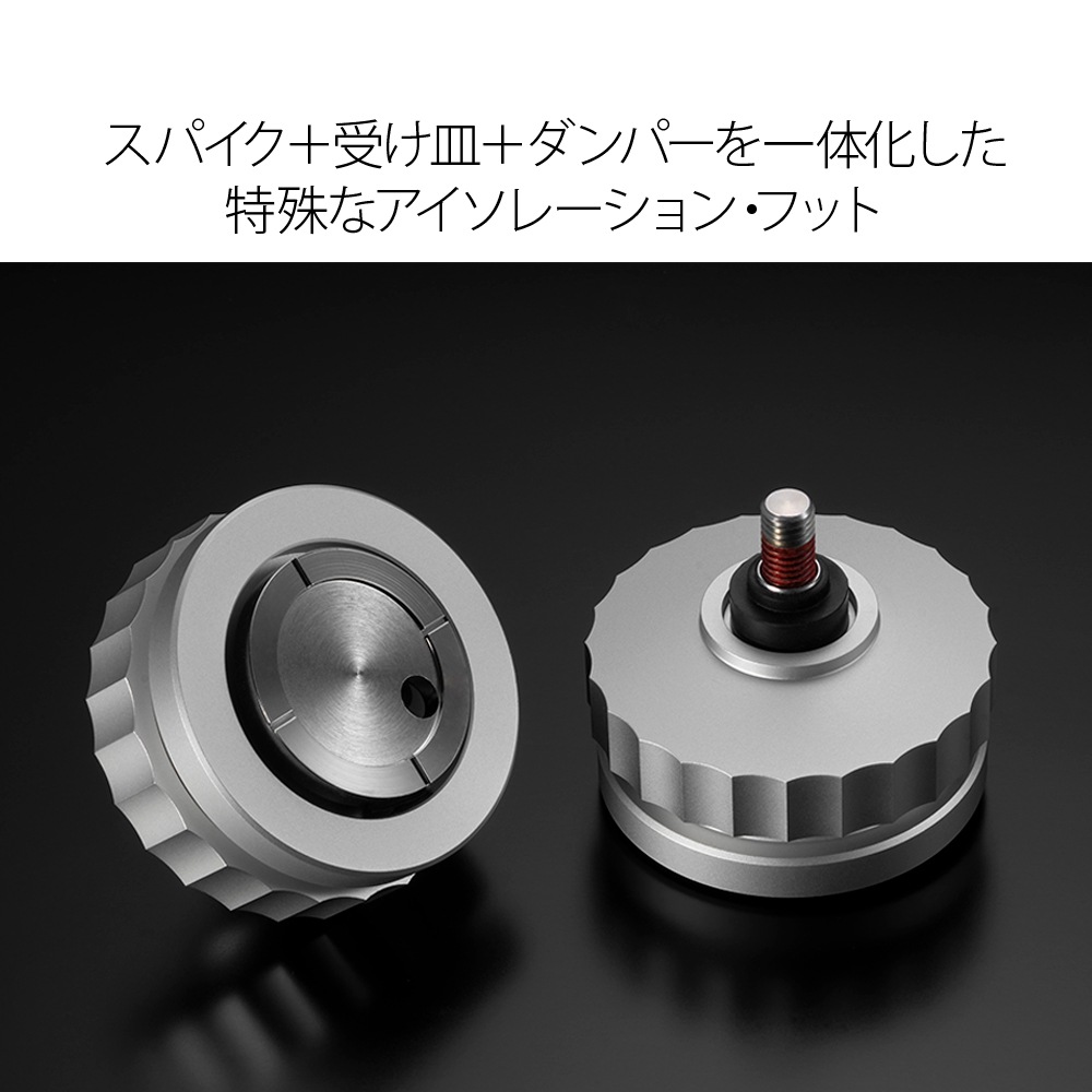 ESOTERIC - T-01 AL�ʥ�����쥹�����ʥ����ץ졼�䡼�ˡ��緿ESO�ѡ�e�աڥ᡼��������ʡ�Ǽ���ϳ�ǧ�头Ϣ����
