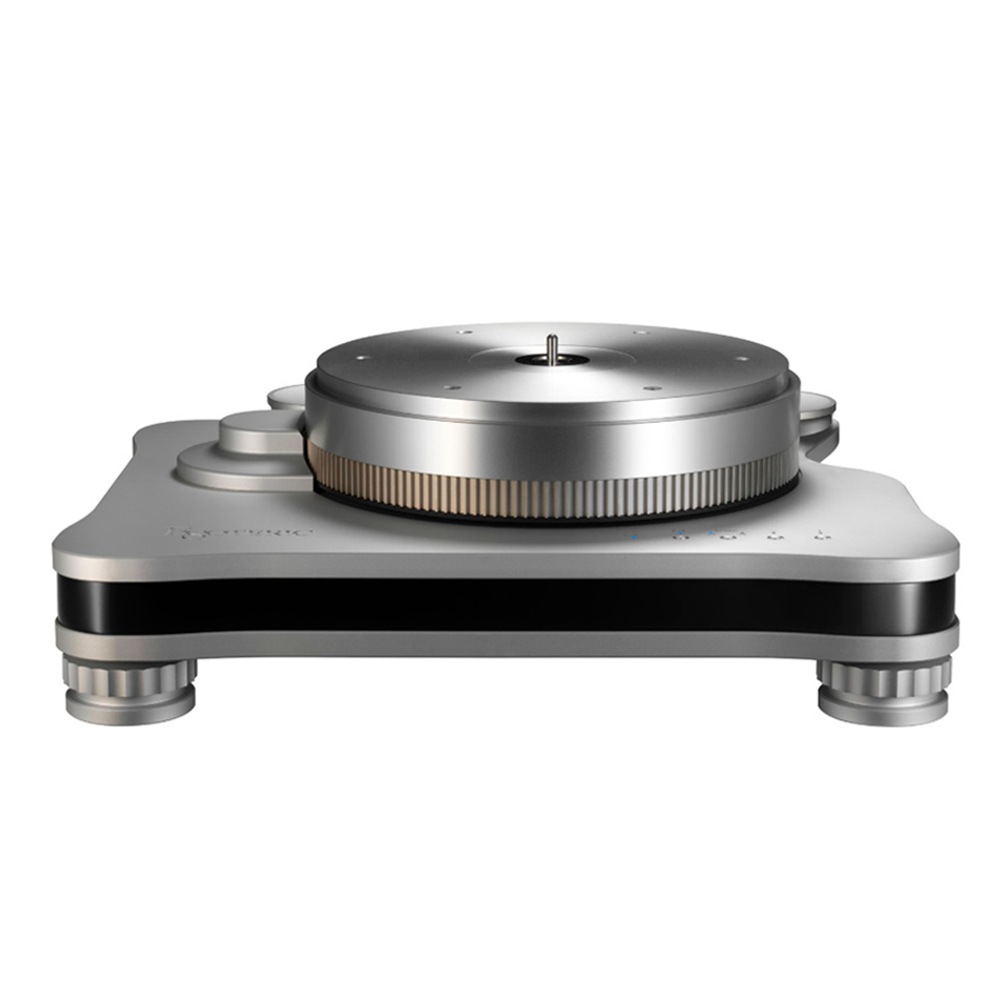 ESOTERIC - T-01 AL�ʥ�����쥹�����ʥ����ץ졼�䡼�ˡ��緿ESO�ѡ�e�աڥ᡼��������ʡ�Ǽ���ϳ�ǧ�头Ϣ����