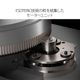 ESOTERIC - T-01 AL�ʥ�����쥹�����ʥ����ץ졼�䡼�ˡ��緿ESO�ѡ�e�աڥ᡼��������ʡ�Ǽ���ϳ�ǧ�头Ϣ����