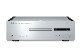 YAMAHA - CD-S1000SPʥСԥΥ֥åˡSACD/CDץ졼䡼ˡeաڴ