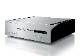 YAMAHA - CD-S1000SPʥСԥΥ֥åˡSACD/CDץ졼䡼ˡeաڴ