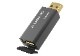 audioquest - JitterBug FMJ��JitterBug Full Metal Jacket�ˡ�USB�Υ����ե��륿���ˡ�e�աں߸�ͭ��¨Ǽ��