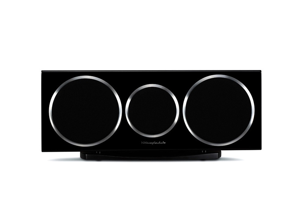 Wharfedale - DIAMOND220C/��������ʥåȡ�1�ܡ˥��󥿡����ԡ�������e�աڥ᡼�����߸�ͭ��¨Ǽ��