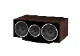 Wharfedale - DIAMOND220C/��������ʥåȡ�1�ܡ˥��󥿡����ԡ�������e�աڥ᡼�����߸�ͭ��¨Ǽ��