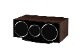 Wharfedale - DIAMOND220C/��������ʥåȡ�1�ܡ˥��󥿡����ԡ�������e�աڥ᡼�����߸�ͭ��¨Ǽ��