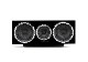 Wharfedale - DIAMOND220C/��������ʥåȡ�1�ܡ˥��󥿡����ԡ�������e�աڥ᡼�����߸�ͭ��¨Ǽ��