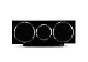 Wharfedale - DIAMOND220C/��������ʥåȡ�1�ܡ˥��󥿡����ԡ�������e�աڥ᡼�����߸�ͭ��¨Ǽ��