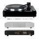 ROKSAN - Xerxes20 RPM ROW/�����������������åɡʥ�����쥹������ơ��֥�+RPM�����Ÿ��ˡ�e�աڴ����