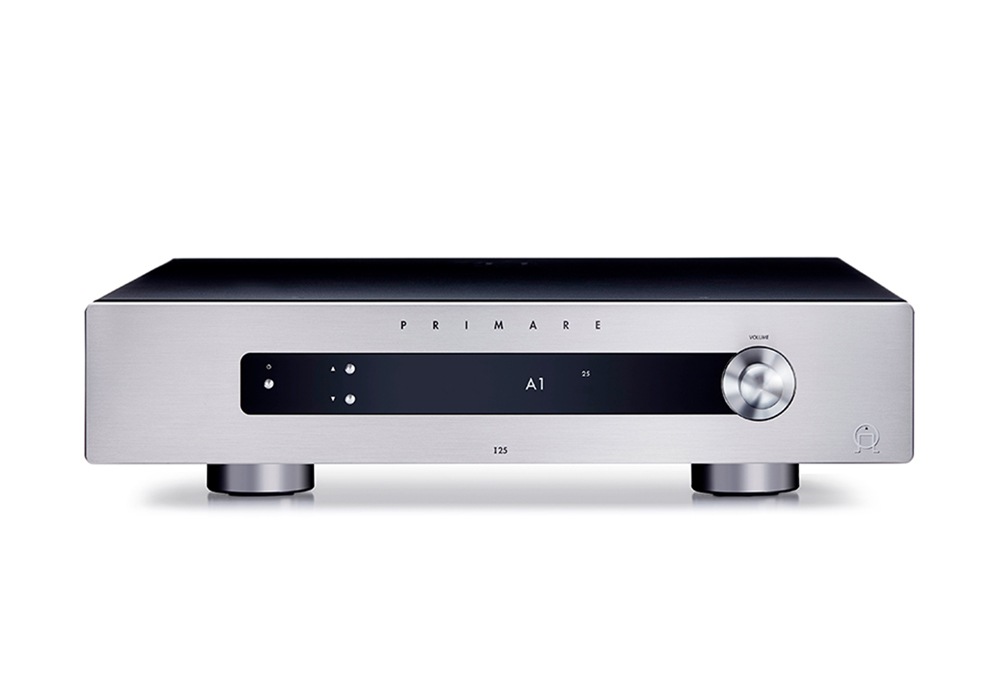 PRIMARE - I25 TAN/Kʥ&֥å˥ƥ졼ƥåɥסeաڥ᡼ľʡԲġˡǼϳǧ头Ϣ