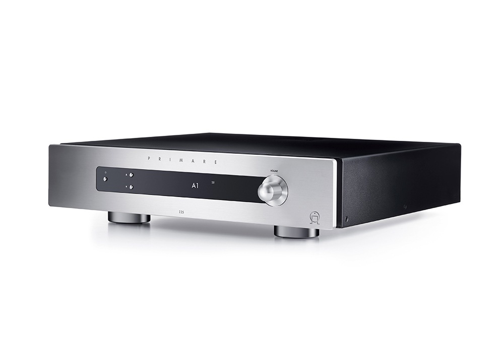 PRIMARE - I25 TAN/Kʥ&֥å˥ƥ졼ƥåɥסeաڥ᡼ľʡԲġˡǼϳǧ头Ϣ