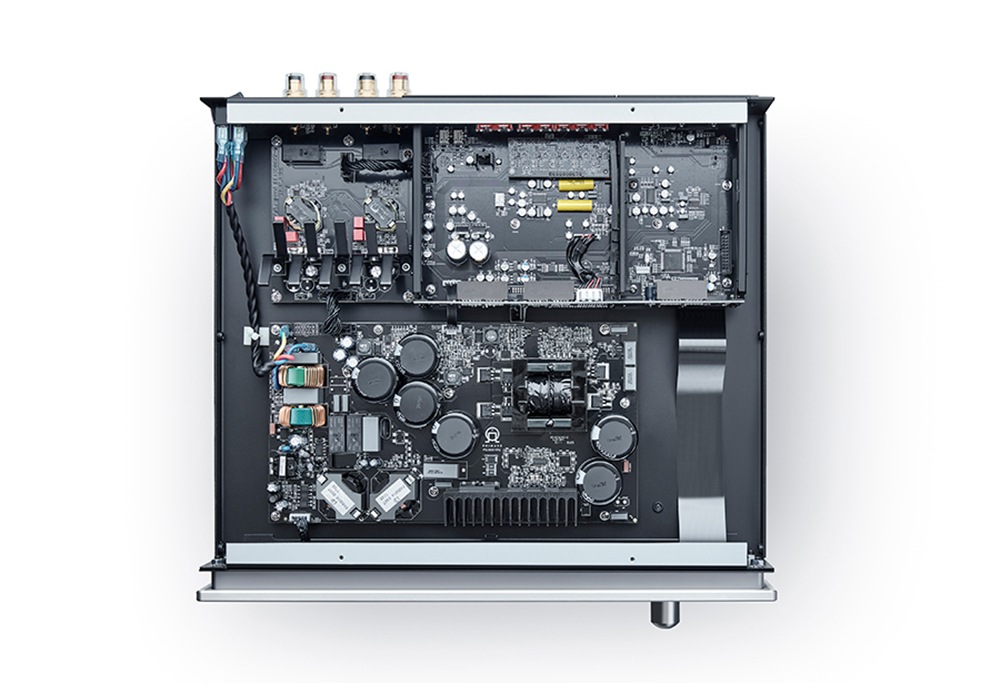 PRIMARE - I25 TAN/Kʥ&֥å˥ƥ졼ƥåɥסeաڥ᡼ľʡԲġˡǼϳǧ头Ϣ