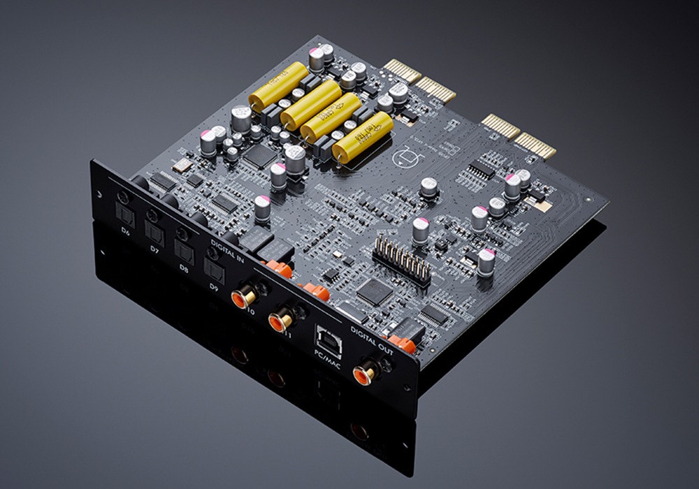 PRIMARE - I25 TAN/Kʥ&֥å˥ƥ졼ƥåɥסeաڥ᡼ľʡԲġˡǼϳǧ头Ϣ