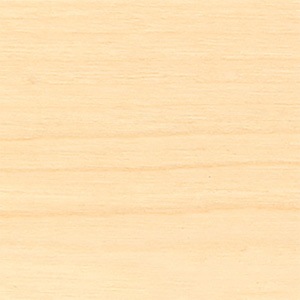 musikelectronic geithain - ME100/�С��ɥ����᡼�ץ��1�ܡˡڼ�������/�׻�����ѡۡ�e�աڥ᡼��������ʡ�Ǽ���ϳ�ǧ�头Ϣ����