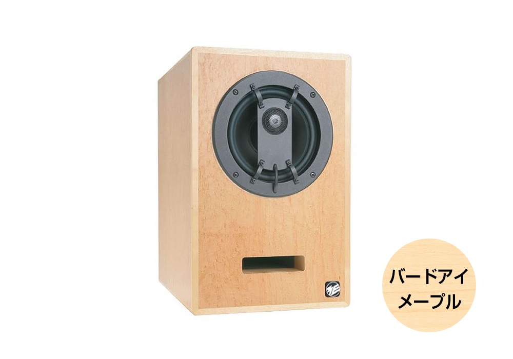 musikelectronic geithain - ME100/�С��ɥ����᡼�ץ��1�ܡˡڼ�������/�׻�����ѡۡ�e�աڥ᡼��������ʡ�Ǽ���ϳ�ǧ�头Ϣ����