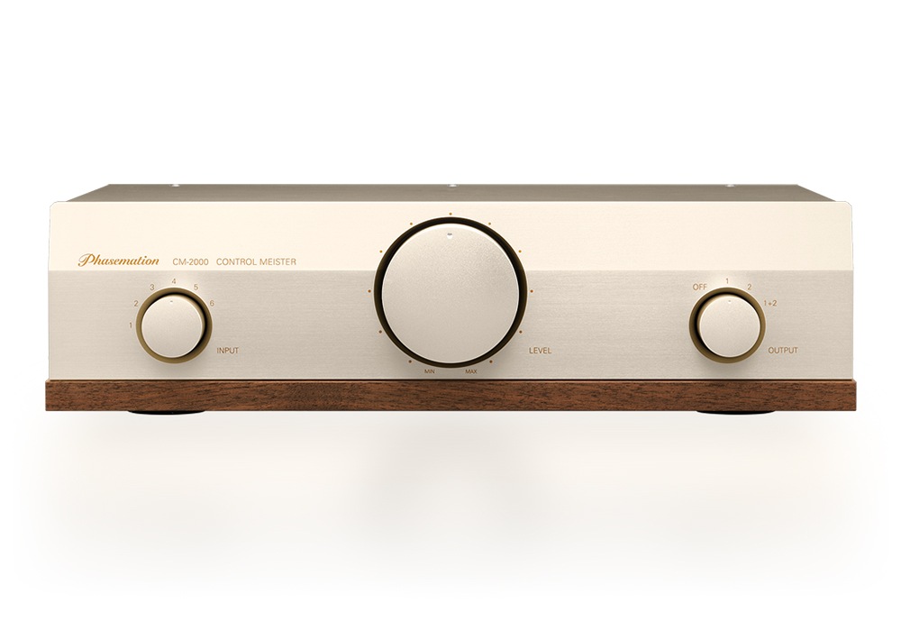 Phasemation - CM-2000�ʥ���ȥ�����ޥ����������ѥå��֥��åƥ͡������ˡ�e�աڴ����