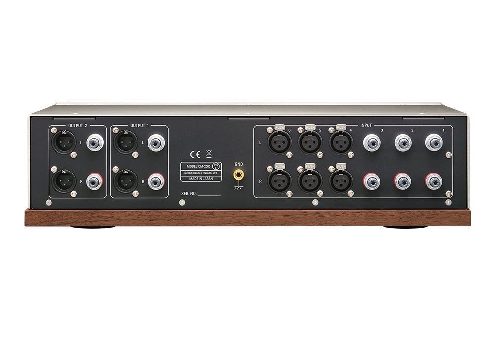 Phasemation - CM-2000�ʥ���ȥ�����ޥ����������ѥå��֥��åƥ͡������ˡ�e�աڴ����