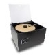 VPI - HW-16.5�ʥ쥳���ɥ��꡼�ʡ��ˡ�e�աڴ����