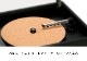 VPI - HW-16.5�ʥ쥳���ɥ��꡼�ʡ��ˡ�e�աڴ����