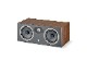 FOCAL - Theva Center/DO/1ܡ˥󥿡ԡeաں߸ͭ¨Ǽ