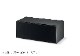 FOCAL - Theva Center/DO/1ܡ˥󥿡ԡeաں߸ͭ¨Ǽ