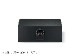 FOCAL - Theva Center/DO/1ܡ˥󥿡ԡeաں߸ͭ¨Ǽ